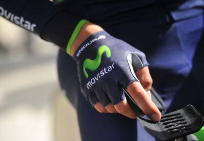 Movistar Team Race Mitts_011.jpg