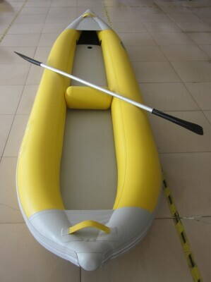 pvc_canoe.jpg