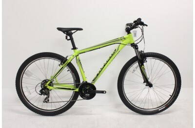 specialized-hardrock-v-brake-650b-2016-mountain-bike-EV273481-0000-8.jpg