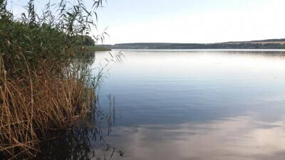 20200726_173412а.jpg