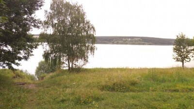 20200726_174812а.jpg