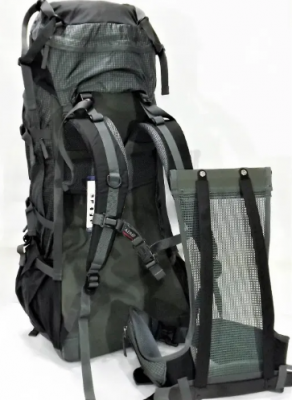 Screenshot_2020-08-10 туристический походный рюкзак Leadhake 65 +10 L(4).png