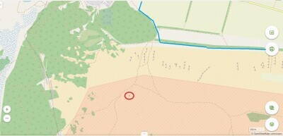 Desert_route.jpg