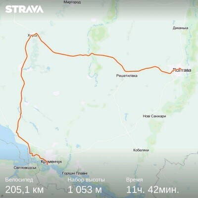 strava.jpg