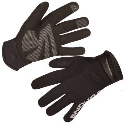 Endura-Strike-II-Gloves-Winter-Gloves-Black-AW16-E0128BK-3.jpg