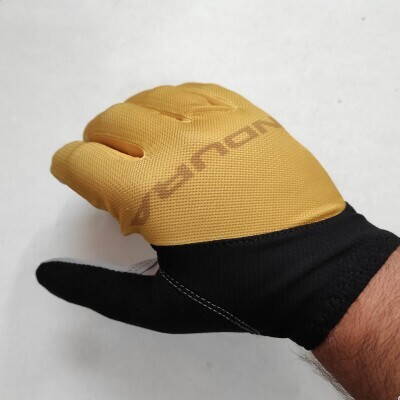 Endura Hummvee Lite Icon Gloves_04.jpg