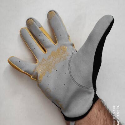 Endura Hummvee Lite Icon Gloves_05.jpg