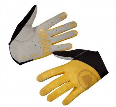 Endura Hummvee Lite Icon Gloves.jpg