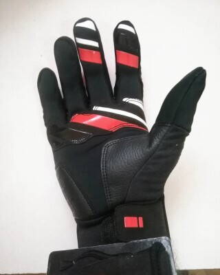 madison_sprint_gloves_05.jpg