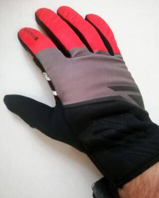 madison_sprint_gloves_06.jpg