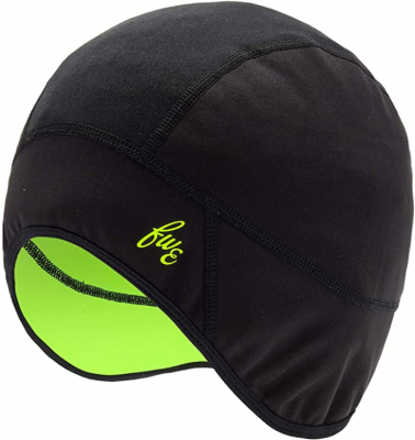 Screenshot_2020-09-09 FWE Kennington Windproof Beanie Bike Cycling Under Helmet Hat Waterproof Black Black Amazon co uk Clo[...].png