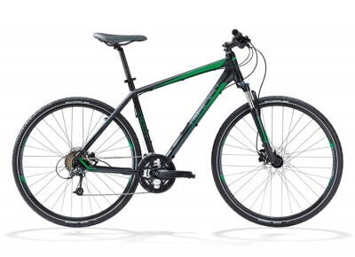 cross5100_black-green-grey.jpg