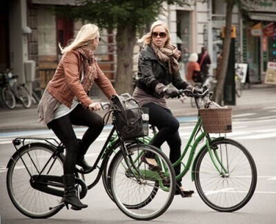 velo2.jpg