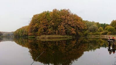 DSC_9208.JPG