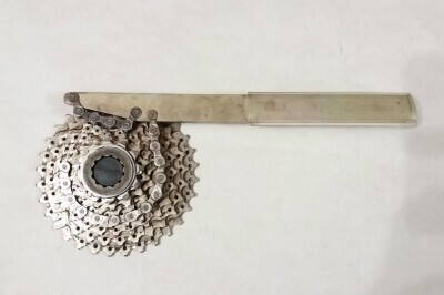 fKsJO1_1swg.jpg (127.22 КБ) Просмотров: 8625 fKsJO1_1swg.jpg