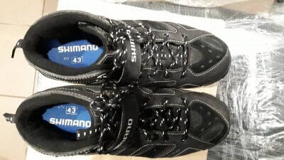 20201214_135817.jpg