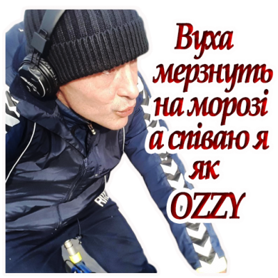 ozzy 2.png