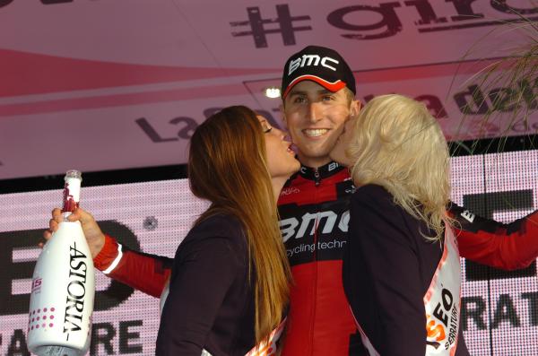 Taylor Phinney (BMC).jpg