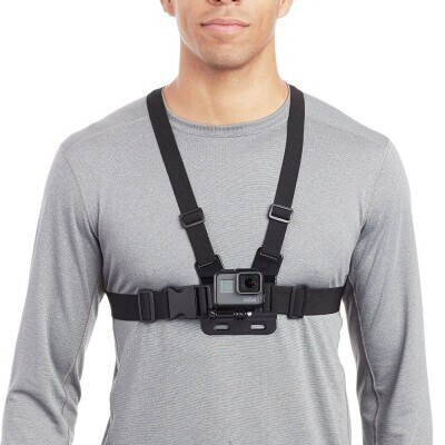 AKASO-Accessories-Elastic-Chest-Harness-Belt-For-AKASO-EK7000-Go-pro-Gopro-Hero-4-Session-3.jpg