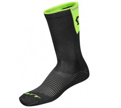 Screenshot_2021-02-06 SCOTT AS Road hight men's cycling socks 2019 CYCLES ET SPORTS.png