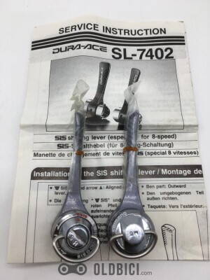 levers-shimano-dura-ace-nib-oldbici-4.jpg