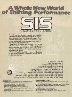 Shimano_Bicycle_System_Components_1986_scan_2_main_image.jpg