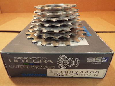New-Old-Stock-Shimano-600-Ultegra-UniGlide-UG-Cassette7-speed-12x19.jpg