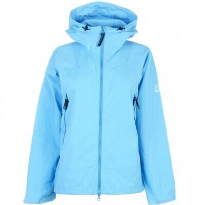 Triton Jacket Ladies_01.jpg