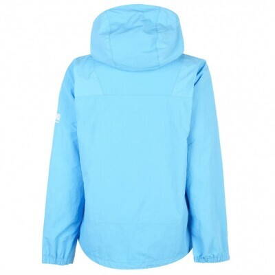 Triton Jacket Ladies_02.jpg