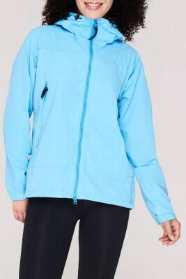 Triton Jacket Ladies_05.jpg