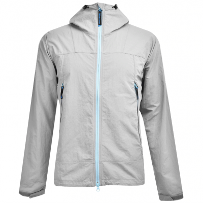 Screenshot_2021-02-11 Triton Light Jacket Mens.png