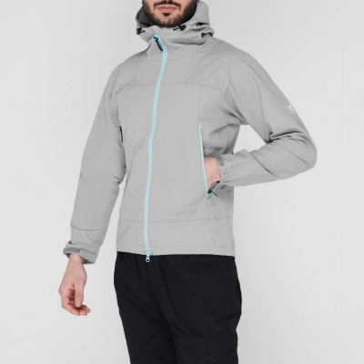 Screenshot_2021-02-11 Triton Light Jacket Mens(1).png