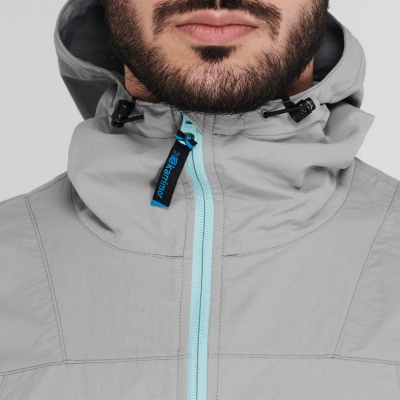 Screenshot_2021-02-11 Triton Light Jacket Mens(4).png