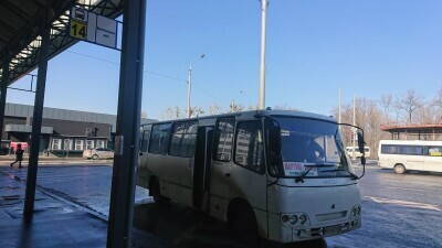 DSC_1167.JPG