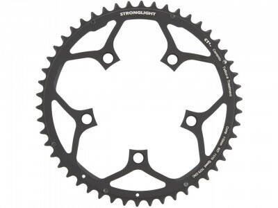 Stronglight-CT2-Road-Chainring-10-11-speed-5-Arm-110-mm-BCD-black-50-tooth-24706-182101-1495545261.jpeg