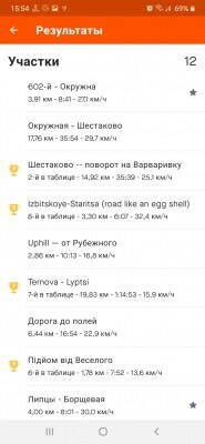 Screenshot_20210406-155402_Strava.jpg