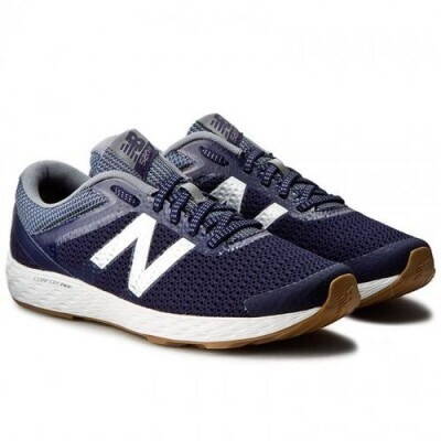 New Balance M520RN3_01.jpg