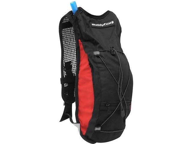 gydropak-kemlb-k-camelbag-hydration-bag-muddyfox-1-5l-novyy__43952670m.jpg