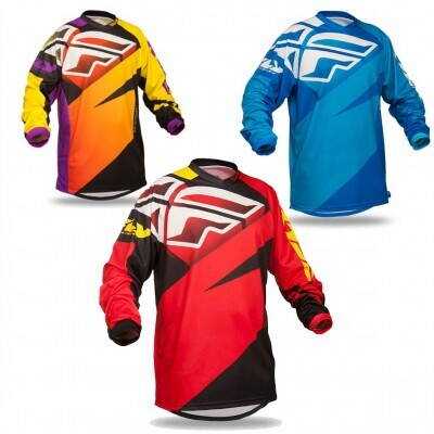 bluza-fly-racing-f-16-xl-enduro-cross-quad-mx-ktm-5111488058.jpg