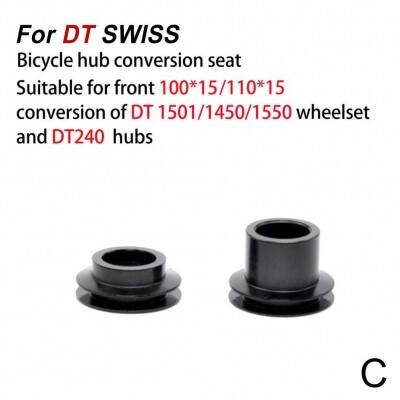 1-Pair-Bicycle-Hub-Conversion-Seat-Kit-Adapter-For-DT-SWISS-240-350-370-X1501-1600.jpeg_q50.jpeg
