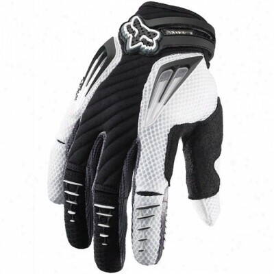 platinum-gloves[1].jpg