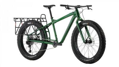 26252-0-full-salsa-2020-blackborow-gx-eagle-green-fat-bike-1920x1080-uc-2-452.jpg