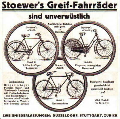 Stoewer-greif-3.jpg