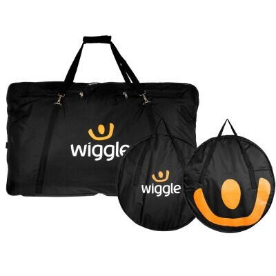 Wiggle-Wheel-bag-comp.jpg