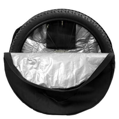 Wheel-Bag-02B-edit.jpg