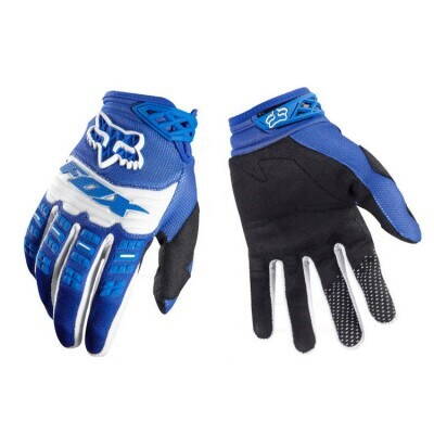 FXGLMN4DD_zoom_3---2014-dirtpaw-race-gloves.jpg