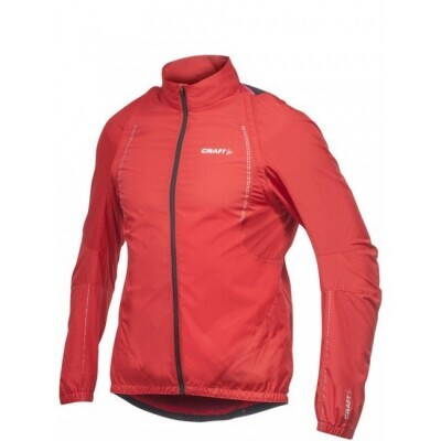 Craft AB Convert jacket red_woman_01.jpg