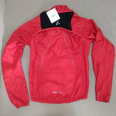 Craft AB Convert jacket red_woman_03.jpg