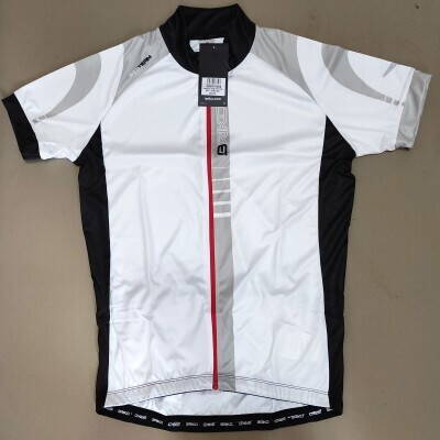 Briko Sprinter GT Jersey_02.jpg