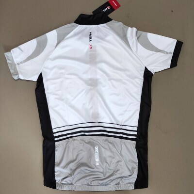 Briko Sprinter GT Jersey_03.jpg